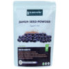 Jamun seed powder - best, pure and healthy jamun seed powder